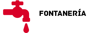 fontaneria