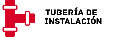TUBERIA